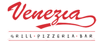 Venezia Grill Pizzeria & Bar