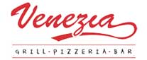 Venezia Grill Pizzeria & Bar